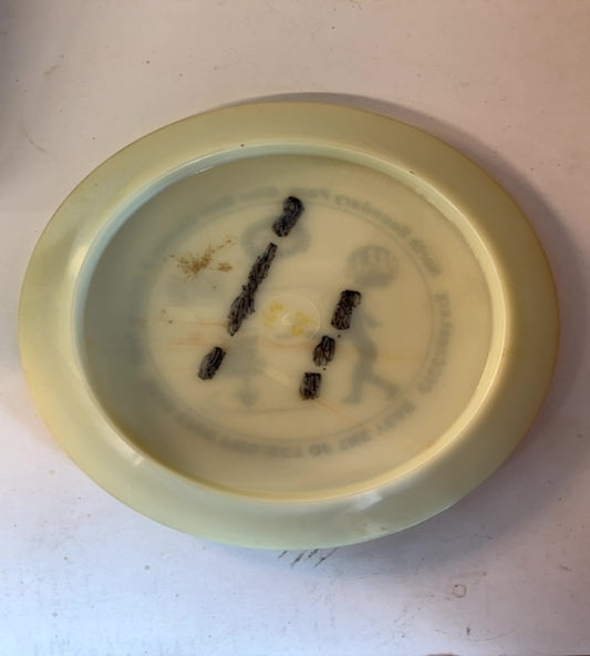 Innova-Champion-Shryke-White-169.02g PRE-OWNED