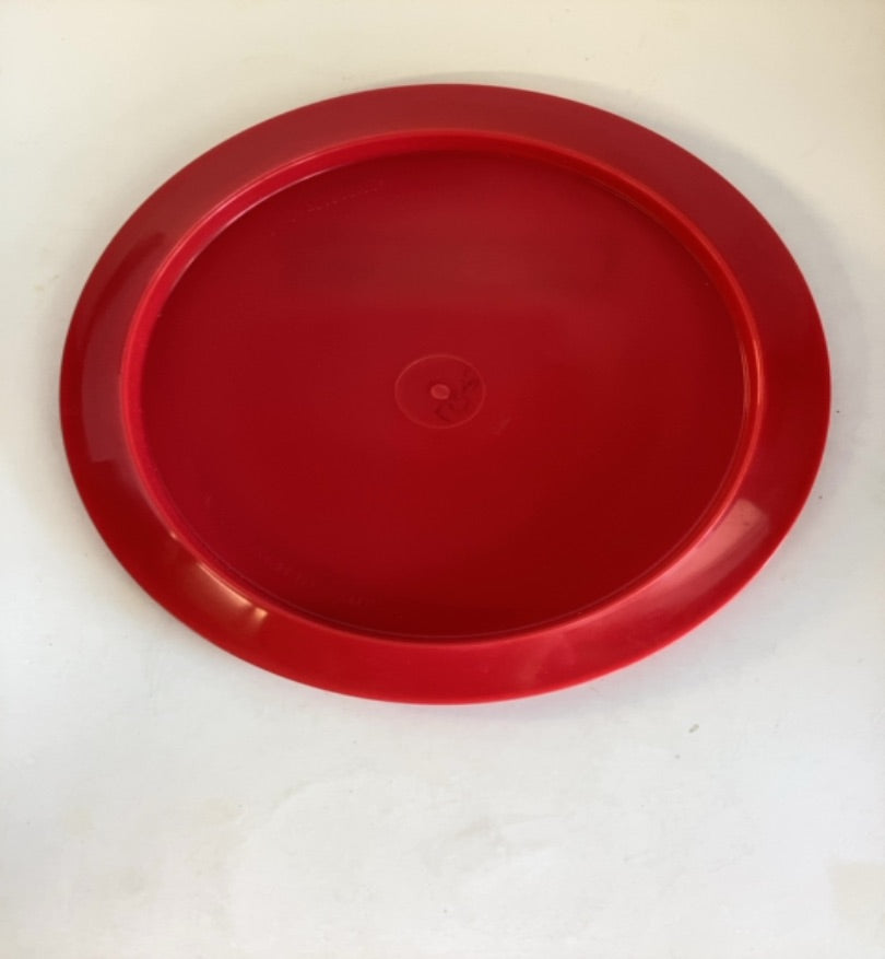 Innova-Star-Orc-Red-175.36g PRE-OWNED
