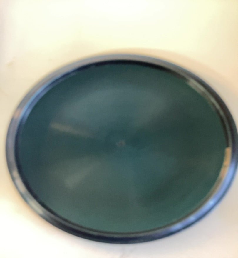 Discraft-ESP-Colorshift-Comet-Green-176.65g PRE-OWNED