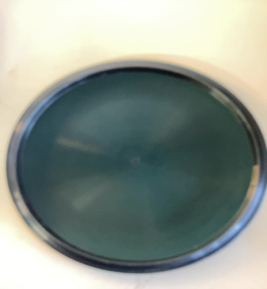 Discraft-ESP-Colorshift-Comet-Green-176.65g PRE-OWNED