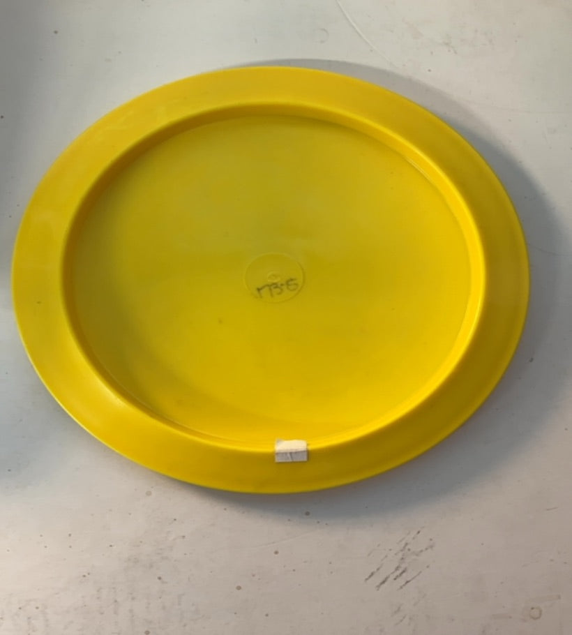 Innova-Star-Wraith-Yellow-176.48g PRE-OWNED