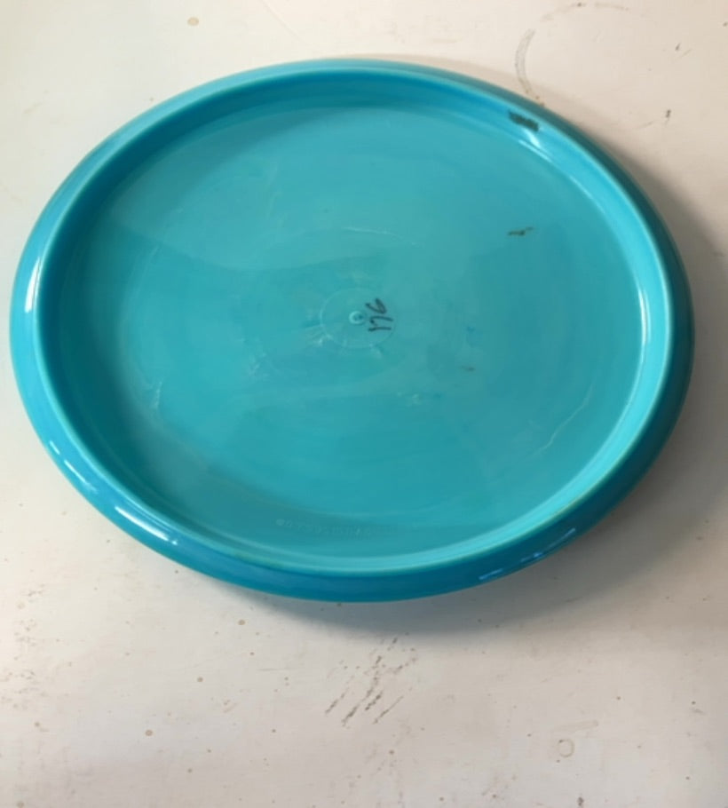 Innova-Star-Wombat3-Blue-175.16g PRE-OWNED