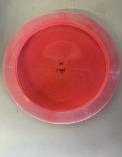 Innova-Halo Star-Destroyer-Pink-175.10g PRE-OWNED