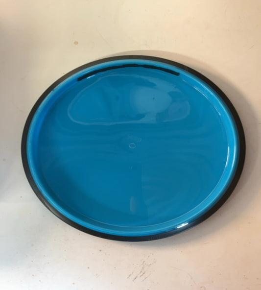MVP-Neutron-Detour-Blue-169.35g PRE-OWNED