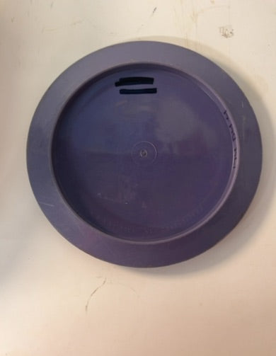 Prodigy-400-D4-Purple-175-65g PRE-OWNED