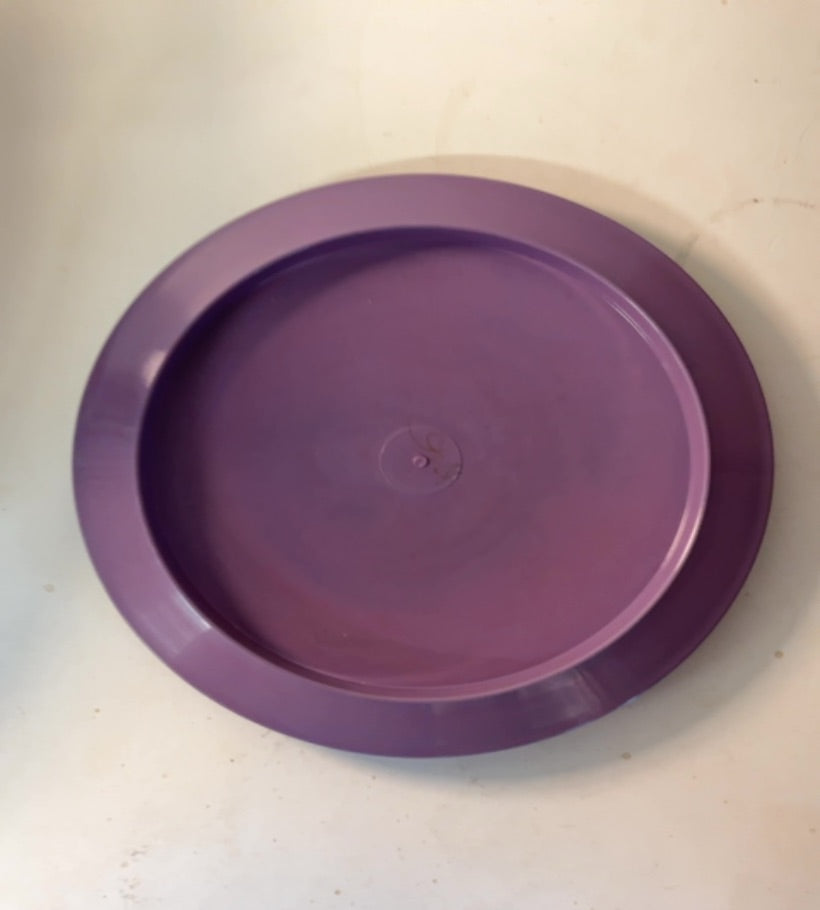 Innova-Star-Wraith-Purple-175.74g PRE-OWNED
