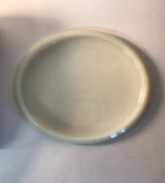 Latitude 64-Opto-Compass-White-174.11g PRE-OWNED