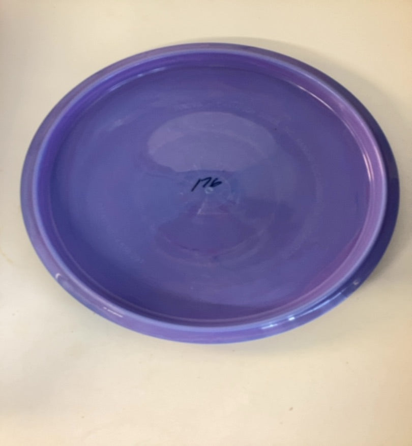 Innova-Star-Roc-Purple-175.54g PRE-OWNED