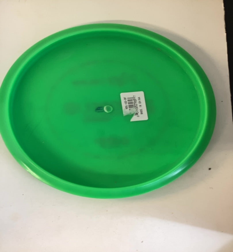Prodigy-Dura-Flex-M-Model-US-Green-182.14g PRE-OWNED