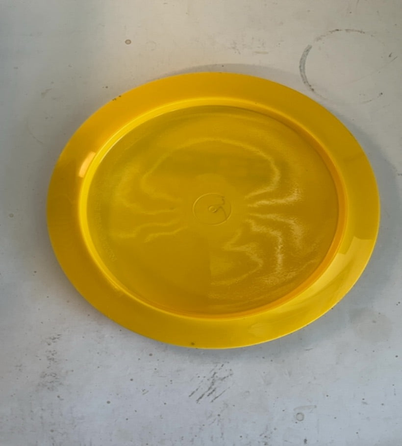 Innova-Star-Destroyer-Yellow-176.41g PRE-OWNED