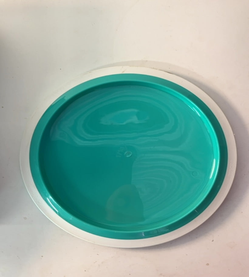MVP-Neutron-Trail-Teal-171.81g PRE-OWNED