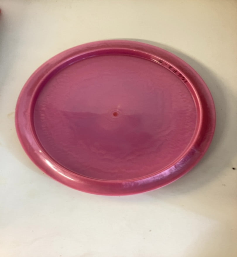 Prodigy-500-F2-Pink-167.68g PRE-OWNED
