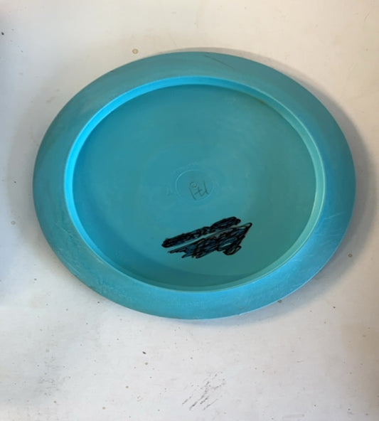 Innova-Star-Destroyer-Blue-172.57g PRE-OWNED