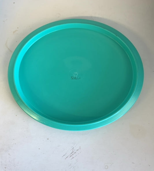 Innova-Star-Gator-Mint-175.96g PRE-OWNED