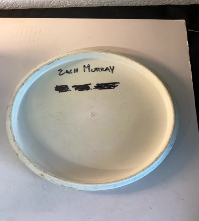 Dynamic Discs-Prime-Judge-White-174.50g PRE-OWNED
