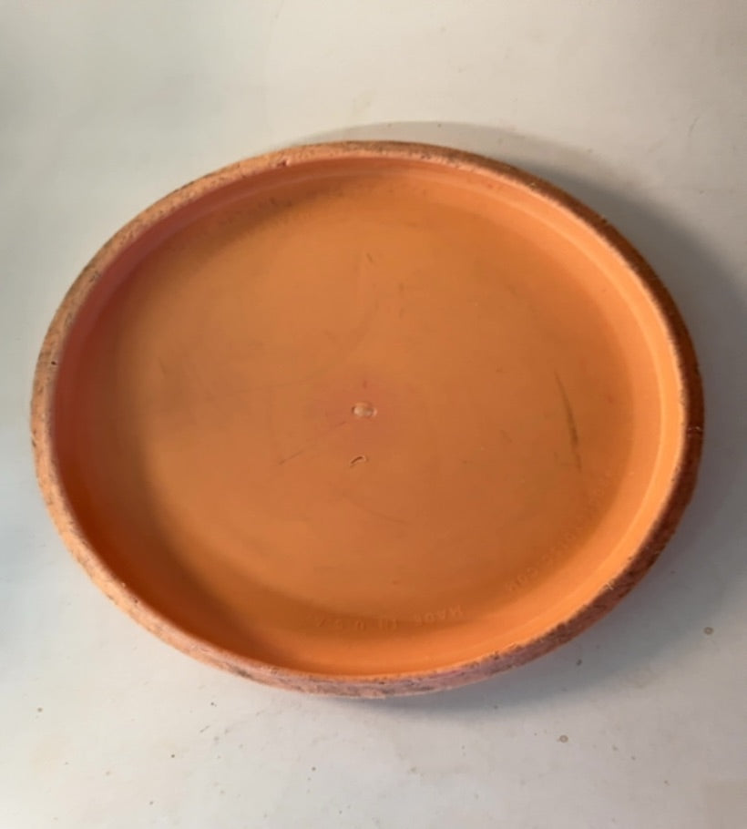 Prodigy-300-Pa-3-Peach-172.48g PRE-OWNED