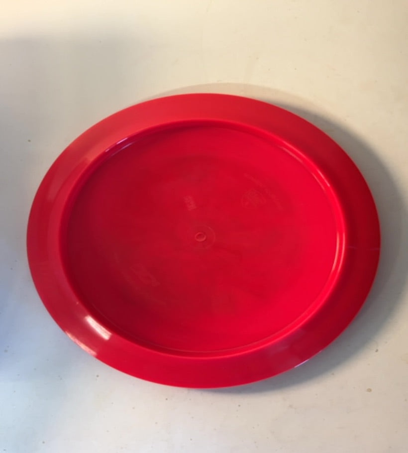Discmania-Special Blend S-Line-DD3-Red-170.25g PRE-OWNED