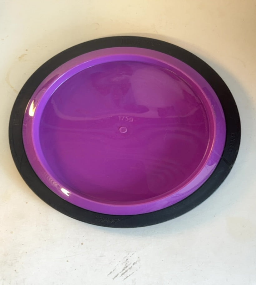 MVP-Neutron-Relativity-Purple-175.81g PRE-OWNED