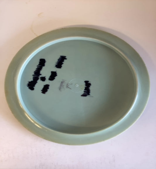 Infinite-S-blend-Maya-Pale-green-167.70g PRE-OWNED