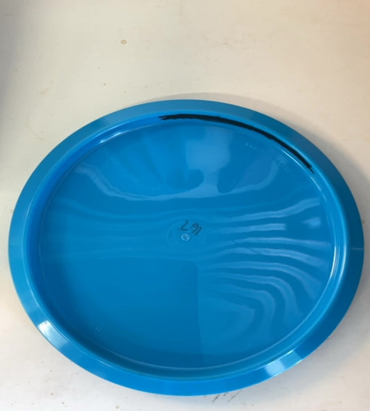 Innova-Star-Rollo-Blue-167.03g PRE-OWNED