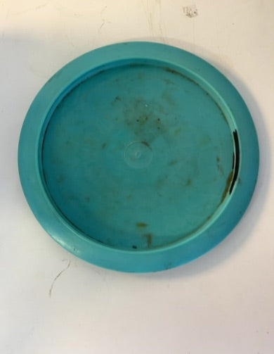 Innova-Star-Roadrunner-Teal-166.43g PRE-OWNED