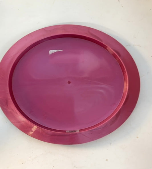 DGA-ProLine-Rogue-Magenta-172.44g PRE-OWNED