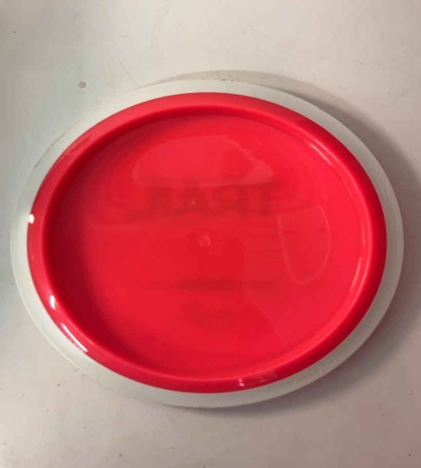 MVP-Neutron-Trail-Pink-172.72g PRE-OWNED