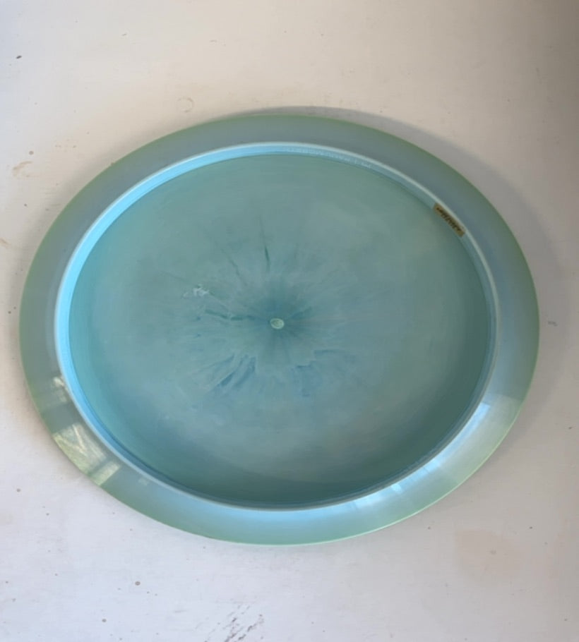 Discraft-ESP-Anax-Mint-174.55g PRE-OWNED