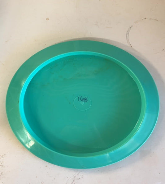 Innova-Star-Wraith-Mint-169.85g PRE-OWNED