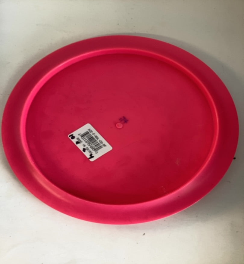 Prodigy-Ace-Line-F-Model-OS-Pink-174.40g PRE-OWNED