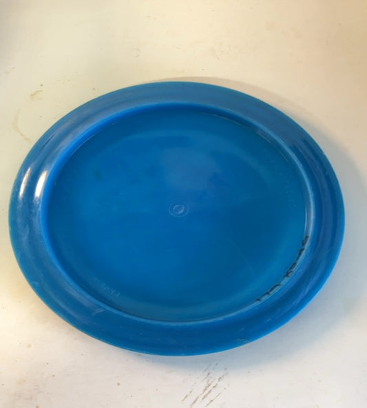 Prodigy-400G-X5-Blue-173.45g PRE-OWNED