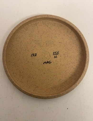 Gateway-Hemp Blend SSS-Magic-Brown-172.05g PRE-OWNED