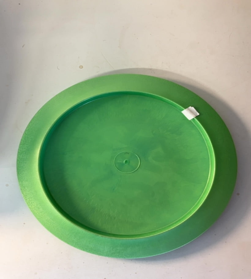 Innova-GStar-Destroyer-Green-168.76g PRE-OWNED