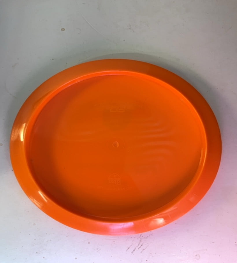 Discmania-S-Line-FD-Orange-171.71g PRE-OWNED