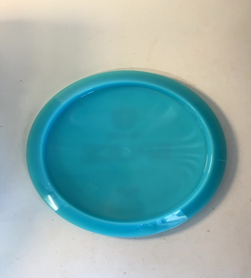 Discmania-Neo-Splice-Blue-174.73g PRE-OWNED