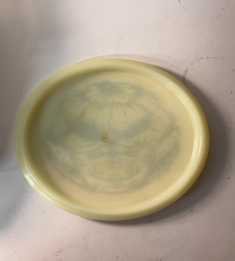 Innova-Glow Champion-RocX3-Glow-179.63g PRE-OWNED