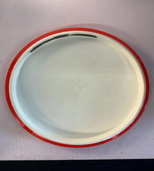 Axiom-Neutron-Paradox-White-167.56g PRE-OWNED