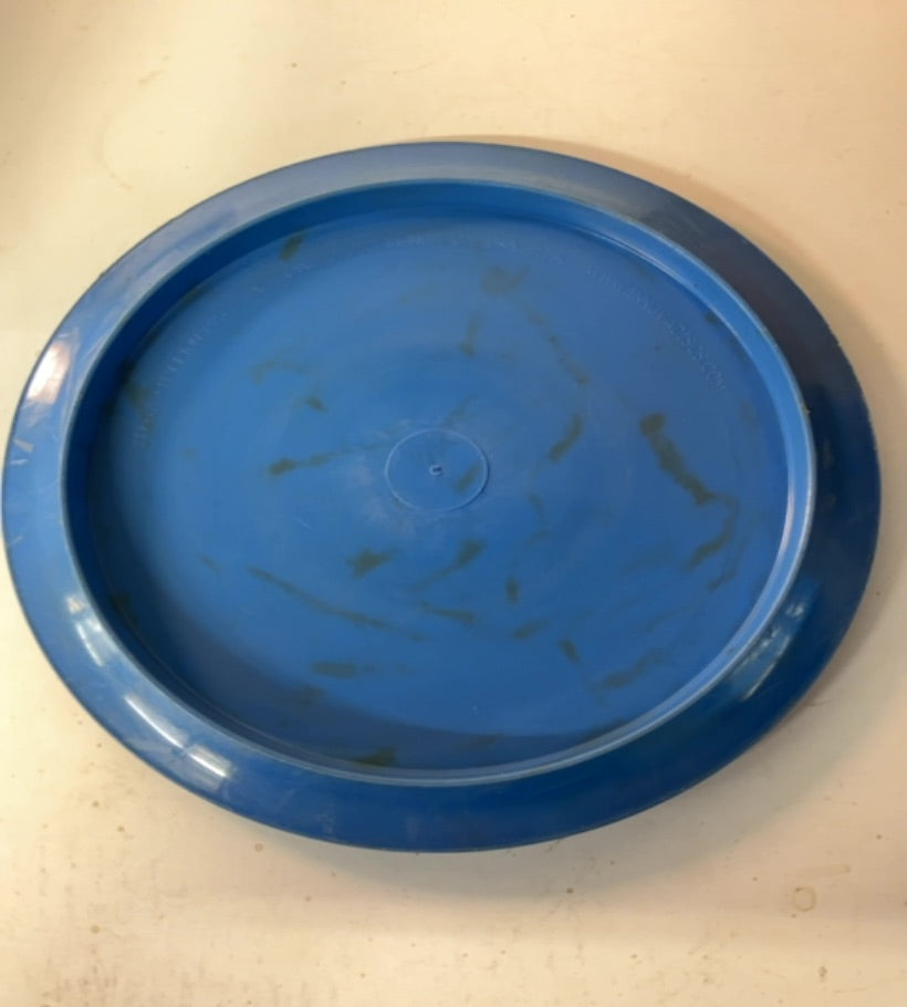 Innova-Star-Thunderbird-Blue-163.45g PRE-OWNED