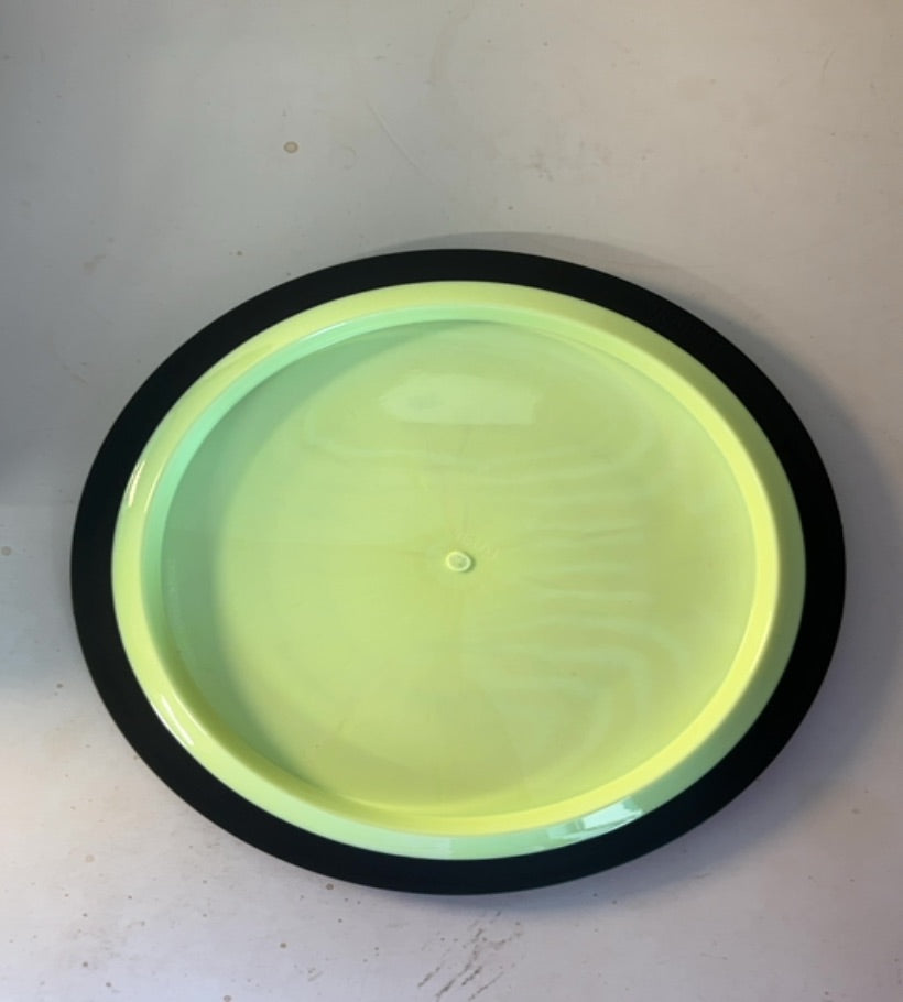 MVP-Neutron-Orbital-Yellow-161.23g PRE-OWNED