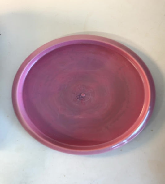 Innova-Star-Mako3-Pink-181.27g PRE-OWNED