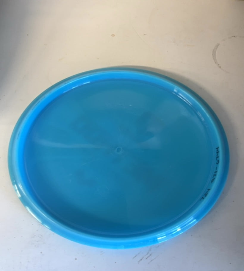 Discmania-Neo-Method-Blue-179.44g PRE-OWNED