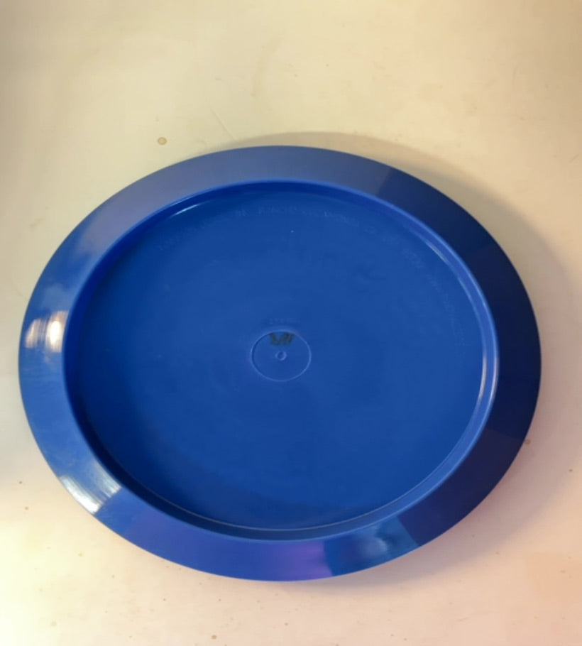 Innova-Star-Beast-Blue-169.74g PRE-OWNED