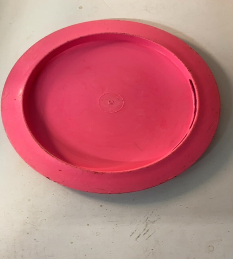Innova-Star-Destroyer-Pink-175.76g PRE-OWNED