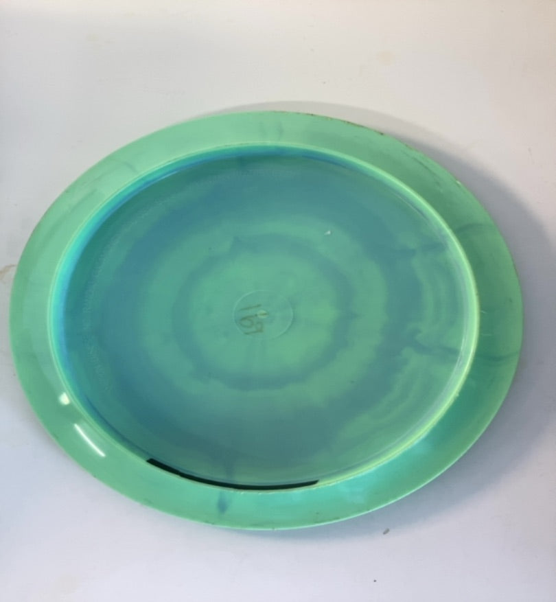 Innova-Star-Invictus-Green-170.14g PRE-OWNED