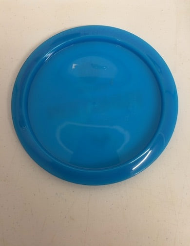 Discmania-Neo-Function-Blue-175.04g PRE-OWNED