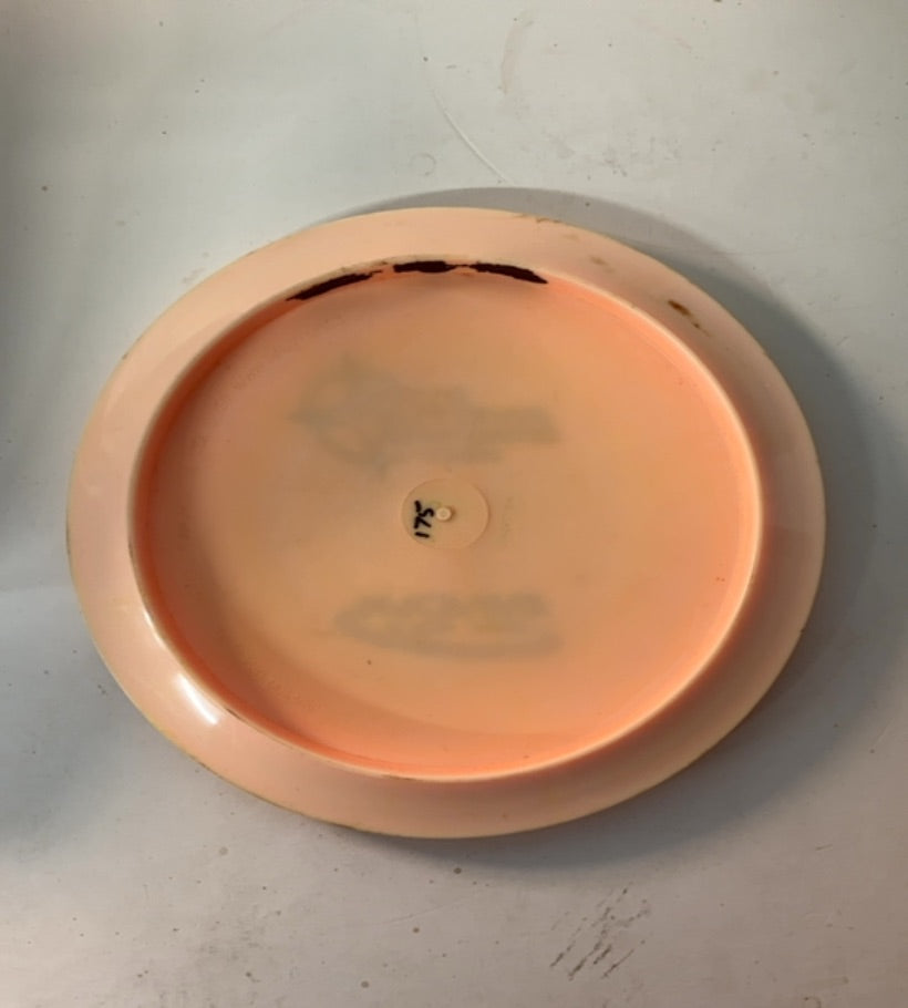 Innova-Star-Invictus-Tan-176.28g PRE-OWNED