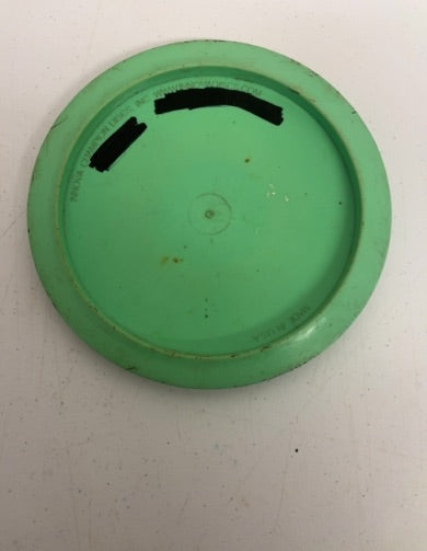 Innova-Star-Valkyrie-Green-171.58g PRE-OWNED