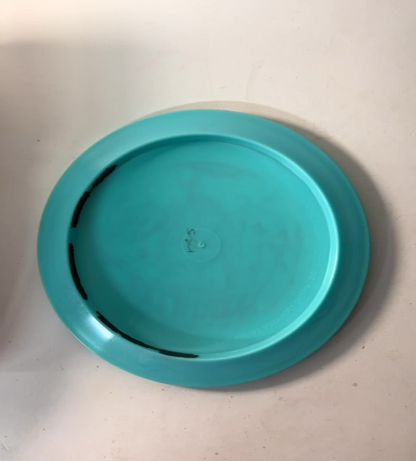 Innova-Color Glow Star-Wraith-Mint-176.23g PRE-OWNED
