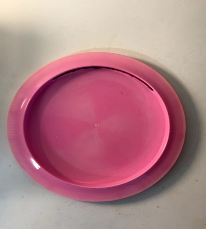 Latitude 64-Royal Grand-Grace-Pink-175.96g PRE-OWNED