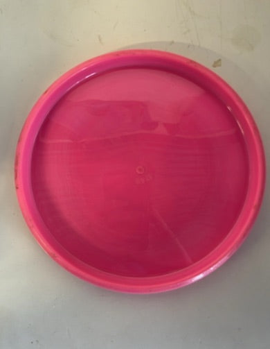Streamline-Neutron-Range-Pink-174.52g PRE-OWNED